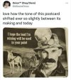 FB_IMG_1767792659730.jpg