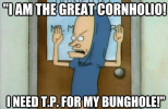 1767800223704.png 1767800223704.png