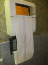 if-you-ever-used-one-of-these-perpetual-towel-contraptions-v0-nvahy6459xzb1.jpg if-you-ever-used-one-of-these-perpetual-towel-contraptions-v0-nvahy6459xzb1.jpg