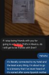 Screenshot_20260107_153026_Messages.jpg