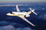 1767846758046.png