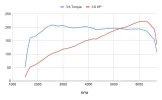 chart-png-565951365.webp chart-png-565951365.webp