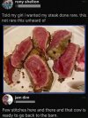 FB_IMG_1767928612550.jpg