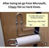 FB_IMG_1767929109079.jpg