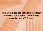 1767970658209.png