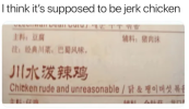 1767998436947.png