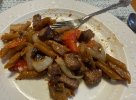 IMG_9739.jpeg