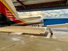 IMG_3722.JPG