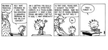 IMG_3574.jpeg