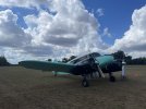IMG_7467.jpeg