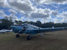 IMG_7466.jpeg