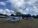IMG_7465.jpeg