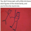 1768223998766.png