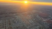 20260112_072445.jpg