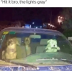1768235498030.png