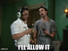 50190f67-2793-4452-9957-d9b23df66a78_text.gif