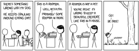 1768242683190.png