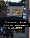1768252682233.png