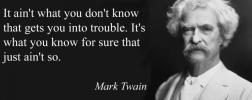 1768259099150.png 1768259099150.png