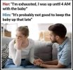 1768267549284.jpeg