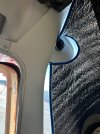 IMG_1272.jpeg IMG_1272.jpeg