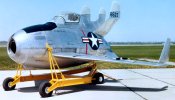 McDonnell_XF-85_Goblin_USAF_(Cropped).jpg McDonnell_XF-85_Goblin_USAF_(Cropped).jpg