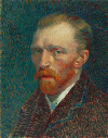 1768420798209.png
