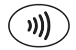 1768425524089.png