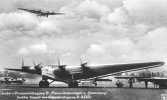 Bundesarchiv_Bild_146-1980-085-32,_Flugzeuge_Junkers_G-38.jpg
