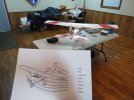 IMG_20260114_183230019.jpg