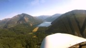 Sullivan-Lake-Approach.jpeg