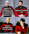 1768584556404.png