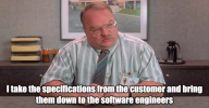 1768671076162.png