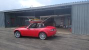 IMG_20210709_150537723.jpg