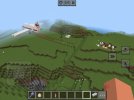 minecraft.jpg