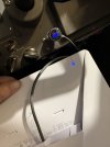 IMG_7755.jpeg