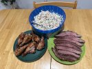 IMG_6326.jpeg IMG_6326.jpeg