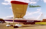 933p with B29.jpg