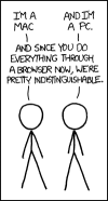 1768853139796.png