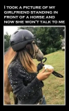 1768883933700.png