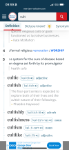 IMG_7517.png IMG_7517.png