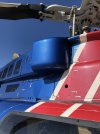 IMG_4923.jpeg