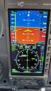 2025_05_44_Avionic - Kopie.JPG