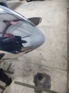 IMG_20260118_194828569.jpg