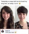1768994465029.jpeg