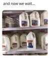1769000757995.jpeg