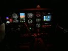 IMG_0543.jpeg