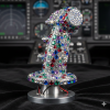 Gemini_Generated_Image_kpq92qkpq92qkpq9.png