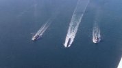 Trident.jpeg