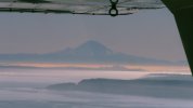 Seattle-Rainier.jpeg